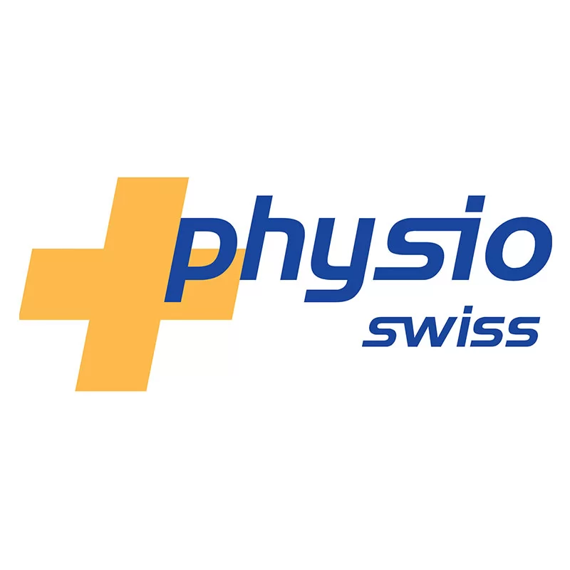 PhysioSwiss