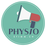 #PhysioStimm